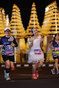 BIB: 
                            <button type="button" onclick="openModal(23492876)" class="btn btn-primary btn-sm float-right btn-popup" data-toggle="modal" data-target=".modal-high-quality">
                        <i class="fas fa-shopping-cart"></i> Add to Cart
                    </button>
                                            <button type="button" onclick="isThisMe(23492876, true)" class="btn btn-success btn-sm float-right btn-popup btn-isme hidden" data-toggle="tooltip" data-placement="bottom" title="นี่คือรูปของคุณใช่ไหม คลิกที่นี่เพื่อเอาเข้าอัลบั้ม">
                        <i class="fas fa-plus"></i> Add to album
                    </button>
                    <button type="button" onclick="isThisMe(23492876, false)" class="btn btn-warning btn-sm float-right btn-popup btn-isnotme hidden">
                        <i class="fas fa-ban"></i> Remove from album
                    </button>